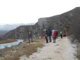 DSCN2826
